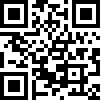 https://khabaronline.ir/xphGZ