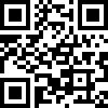 https://khabaronline.ir/x4Mfw