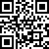 https://khabaronline.ir/xhZ2H