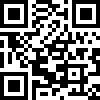 https://khabaronline.ir/x6Vc3