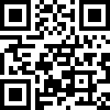 https://khabaronline.ir/xmpxs
