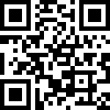 https://khabaronline.ir/x8Sss