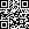 https://khabaronline.ir/x5dQg
