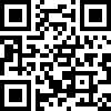 https://khabaronline.ir/xdM47