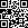 https://khabaronline.ir/xC8d
