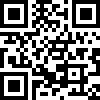 https://khabaronline.ir/xgnsw