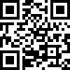 https://khabaronline.ir/x8mgM