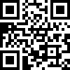 https://khabaronline.ir/xngHb