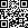 https://khabaronline.ir/x7tHf