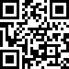 https://khabaronline.ir/xmJ7B