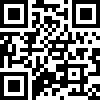 https://khabaronline.ir/xfkmH