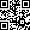 https://khabaronline.ir/xdyxG