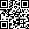 https://khabaronline.ir/x3DSw