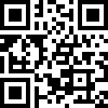 https://khabaronline.ir/xQqr