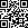 https://khabaronline.ir/x8Zdy