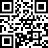 https://khabaronline.ir/xnDF6