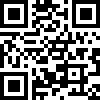 https://khabaronline.ir/xg2jS