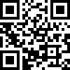 https://khabaronline.ir/x856n