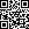 https://khabaronline.ir/xmzPR