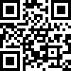 https://khabaronline.ir/xngjR