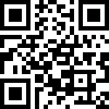 https://khabaronline.ir/x3QrC