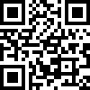 https://khabaronline.ir/x6RBg