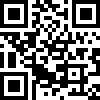 https://khabaronline.ir/x8sbX