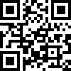 https://khabaronline.ir/x5sZ5