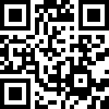 https://khabaronline.ir/xxbr