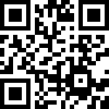 https://khabaronline.ir/x8tS8