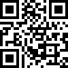 https://khabaronline.ir/xnjrq