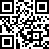 https://khabaronline.ir/x7YG8