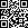 https://khabaronline.ir/xgr5c