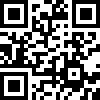 https://khabaronline.ir/x8rkW