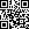 https://khabaronline.ir/xrQP
