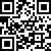https://khabaronline.ir/xmQk5