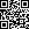 https://khabaronline.ir/xgc7t
