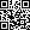 https://khabaronline.ir/xWPT