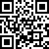 https://khabaronline.ir/xkfQn