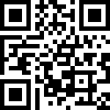 https://khabaronline.ir/xqhBF