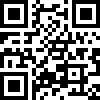 https://khabaronline.ir/xfq4p