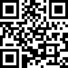 https://khabaronline.ir/x8jj7