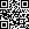 https://khabaronline.ir/xjRj8