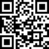 https://khabaronline.ir/x5fNp