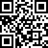 https://khabaronline.ir/xjC24
