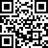 https://khabaronline.ir/xgM4n