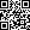 https://khabaronline.ir/xjPtd