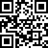https://khabaronline.ir/xmQJW