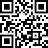 https://khabaronline.ir/x5X9h