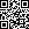 https://khabaronline.ir/x75H5